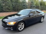 2013 BMW  for sale $7,998 