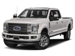 2019 Ford F-250 Super Duty  for sale $35,900 