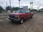 1997 Ford F-250  for sale $8,880 