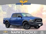 2019 Ram 1500 Classic  for sale $24,770 
