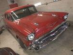 1957 Chevrolet Two-Ten Series  for sale $51,995 