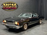 1975 Chevrolet Monte Carlo  for sale $32,754 