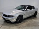 2010 Ford Mustang  for sale $10,999 