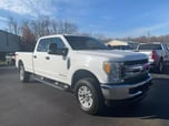 2017 Ford F-350 Super Duty  for sale $31,500 