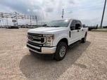 2022 Ford F-250 Super Duty  for sale $51,995 