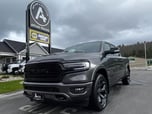 2021 Ram 1500  for sale $44,999 
