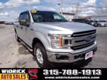 2018 Ford F-150  for sale $27,799 