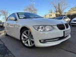 2012 BMW  for sale $8,798 
