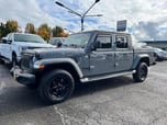 2021 Jeep Gladiator  for sale $39,587 