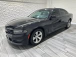 2018 Dodge Charger  for sale $9,995 