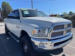 2018 Ram 2500  for sale $39,990 