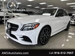 2020 Mercedes-Benz  for sale $23,999 