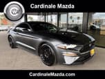 2018 Ford Mustang  for sale $30,880 