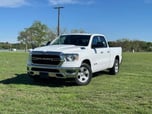 2019 Ram 1500  for sale $17,000 
