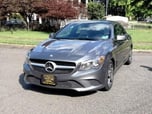 2014 Mercedes-Benz  for sale $15,995 