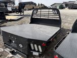 2023 CM® Truck Beds RD Truck Bed 