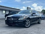 2017 Mercedes-Benz  for sale $12,999 
