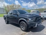 2016 Ram 1500  for sale $21,900 