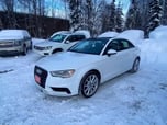 2016 Audi A3  for sale $16,800 