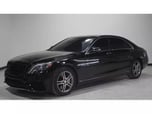 2016 Mercedes-Benz  for sale $37,599 