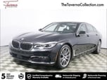 2018 BMW  for sale $30,799 
