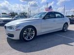 2013 BMW  for sale $9,500 