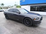 2014 Dodge Charger  for sale $11,950 