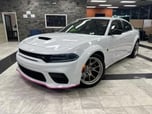 2023 Dodge Charger  for sale $61,998 