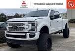 2020 Ford F-350 Super Duty  for sale $83,000 