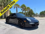 2008 Porsche 911  for sale $35,500 