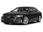 2021 Audi A8  for sale $55,899 
