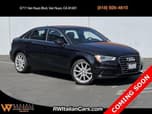 2015 Audi A3  for sale $19,495 