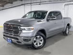 2020 Ram 1500  for sale $33,500 