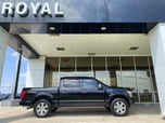 2019 Ford F-150  for sale $35,573 