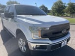 2018 Ford F-150  for sale $150 