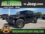 2022 Jeep Gladiator  for sale $37,511 