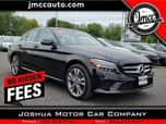 2021 Mercedes-Benz  for sale $30,995 