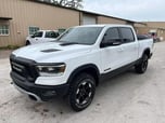 2022 Ram 1500  for sale $53,900 
