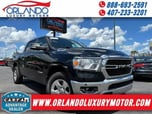 2021 Ram 1500  for sale $26,299 
