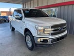 2019 Ford F-150  for sale $40,790 