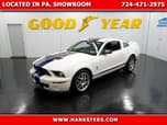 2007 Ford Mustang  for sale $49,900 