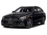 2021 Mercedes-Benz  for sale $37,991 