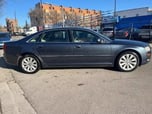 2008 Audi A8  for sale $8,995 