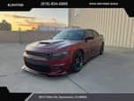 2021 Dodge Charger  for sale $34,987 