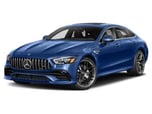 2021 Mercedes-Benz AMG GT  for sale $65,129 