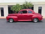 1947 Ford  for sale $32,500 