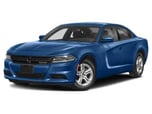 2023 Dodge Charger  for sale $30,410 