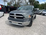 2013 Ram 1500  for sale $8,500 