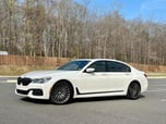 2017 BMW  for sale $28,774 