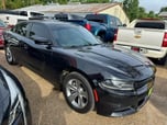 2016 Dodge Charger  for sale $14,995 